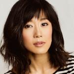 Julie Zhan