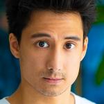 Julien Bam