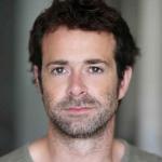 Julien Bleitrach