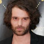 Julien Bravo