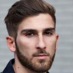 Julien Briau