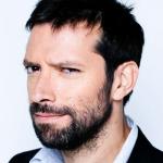 Julien Cazarre