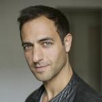 Julien Cigana