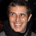 Julien Clerc