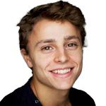 Julien Crampon