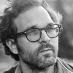 Julien Decoin