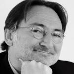 Julien Deris