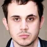 Julien Gaspar-Oliveri