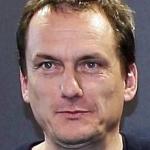 Julien Hervé