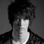 Julien Jakout