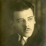 Julien Lippé