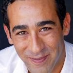Julien Naccache