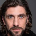 Julien Paschal