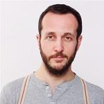 Julien Ratel