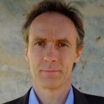 Julien Rochefort