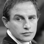 Julien Schoenaerts
