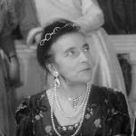 Julienne Paroli