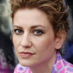 Julienne Pfeil
