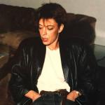 Juliet Bashore