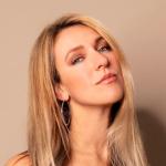 Juliet Hantig