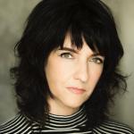 Juliet Snowden