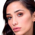 Julieta Bartolome