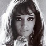 Julieta Bracho