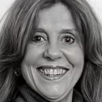 Julieta Magaña