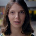 Julieta Tramanzoli