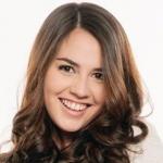Julieta Vetrano