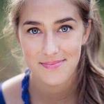 Juliette Aver