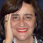 Juliette Chanaud
