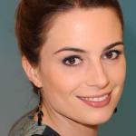 Juliette Chêne