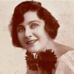 Juliette Day