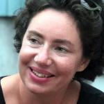 Juliette Denis