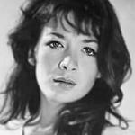 Juliette Gréco