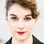 Juliette Journaux