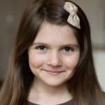 Juliette Maxyme Proulx