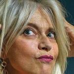 Juliette Ménager