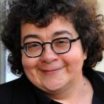 Juliette Noureddine