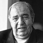 Julio Alejandro