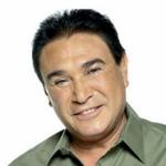 Julio Alvarado