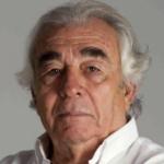 Julio Arnau