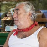 Julio Arnau Catala