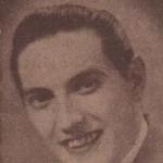 Julio Arroyo