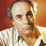 Júlio Bressane