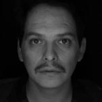 Julio Cesar Alvarez