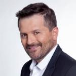 Júlio César Herrera