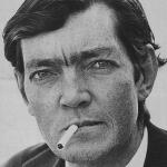 Julio Cortázar
