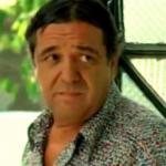 Julio De Grazia
